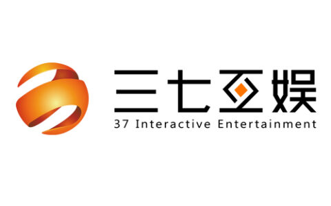 从实名制到防沉迷，三七互娱切实肩负大厂社会责任