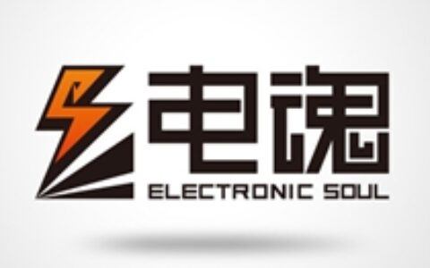 刚摘牌1个月 游动就被电魂收购了80%股权