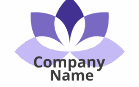 成都动画谷有限责任公司