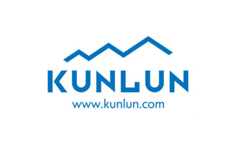 昆仑万维22.75亿收购闲徕互娱35%股权，实现100%控股