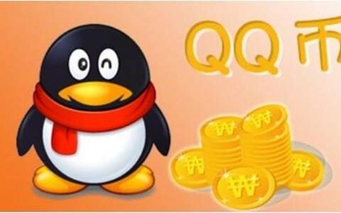 春节长假活动中奖名单及奖品兑换须知 |茶馆活动