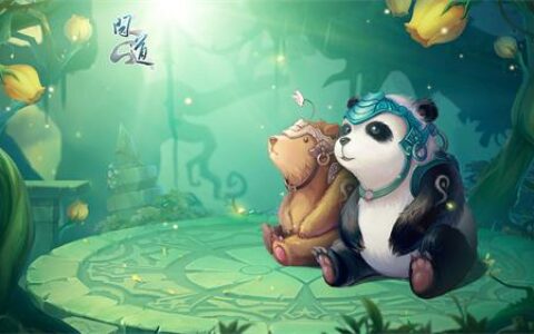 盘点《问道》中那些高人气宠物 还记得当年的大海龟吗