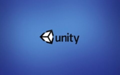 传Unity有意明年上半年IPO 现估值30亿美元