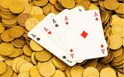 有内鬼终止交易！男子盗取母公司代码制作棋牌游戏非法盈利8000万