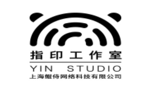 指印工作室丁丁：国内游戏剧情内容设计的先行者丨游茶专访