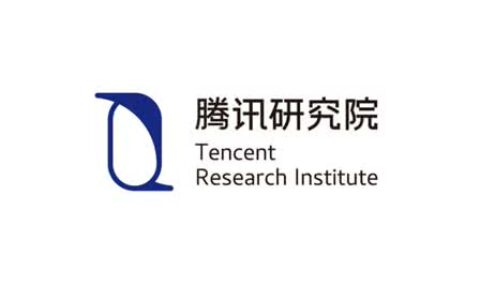 腾讯研究院：国风游戏用户规模3亿人，收场收入300亿