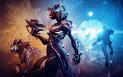 美图总价23亿元新股购乐游子公司股权 乐游成美图第2大股东