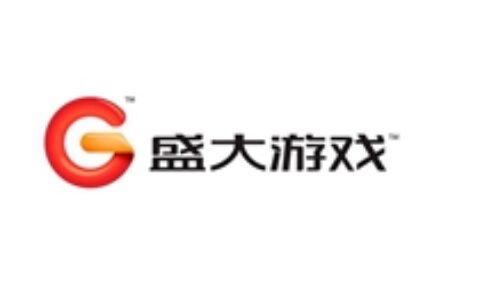 盛大游戏注入世纪华通过会！交易总价近300亿