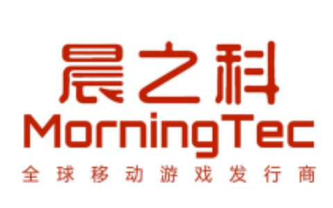 晨之科将联手enish在日本发两款游戏