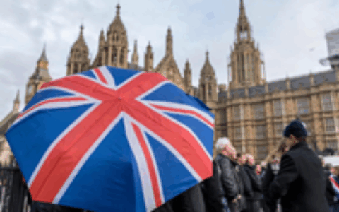 【中国出海秀】吃鸡联动《生化2》 轻度游戏在英刷屏