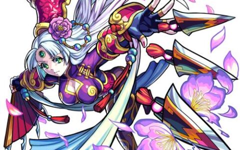 19年1月热门手游Top10：《堡垒之夜》全面失踪，日本国民手游再次卫冕