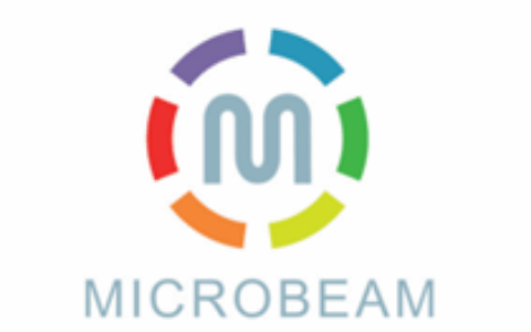 微屏软件二次冲击港股 去年营收利润双降21%