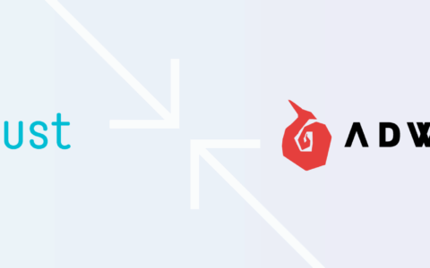 Adjust 与 Adways 达成战略合作伙伴关系