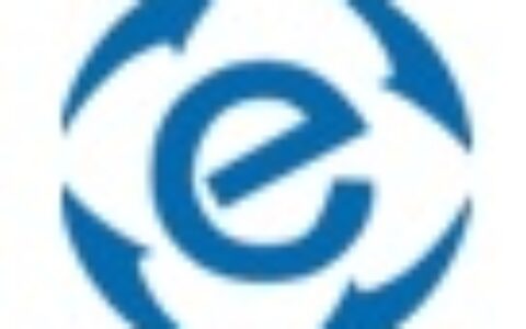 深圳市全网数据科技有限公司