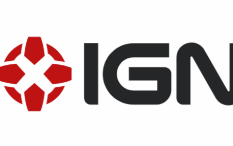 IGN执行副总裁等重量嘉宾确认出席2019游戏出海市场营销峰会