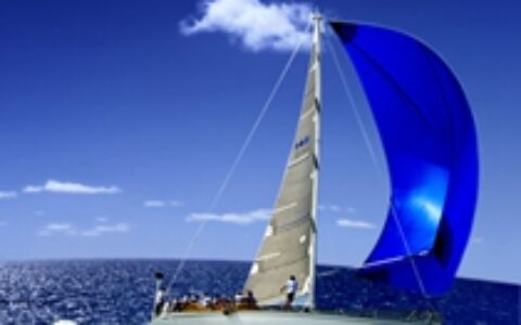 《王国纪元》流水3.5亿美元 腾讯网易出海收入暴涨五倍