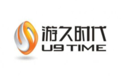 游久时代因著作权许可使用合同纠纷被起诉 涉案金额2135万元