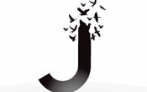 成都匠灵网络科技有限公司