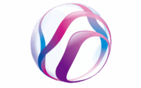 江苏紫博蓝网络科技有限公司