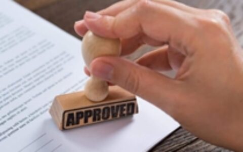 7批版号下发后 哪些厂商的重点产品还在等版号？