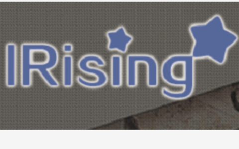 南京艾锐星广告传媒有限公司