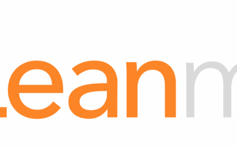 Leanmobi