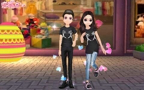 活久见！天润数娱无法控制点点乐 损失过亿，不再并表