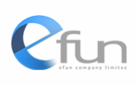 宝通科技2018年营收21.5亿元，净利润增长25%