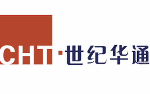 世纪华通2018年营收超80亿，同比增长131%