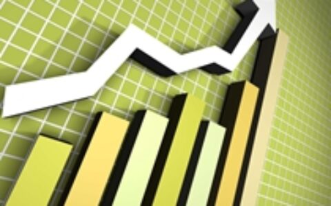 38份2018年业绩快报告诉我们：大厂们过得依然滋润？