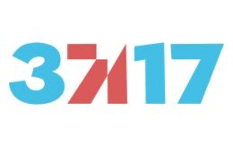 江苏凤栖网络科技有限公司