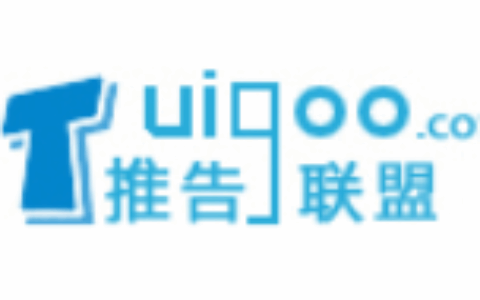 厦门康盛创想网络科技有限公司