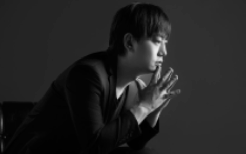 趣奇互娱白栩：做与众不同的音舞游戏才是心之所向丨游茶访