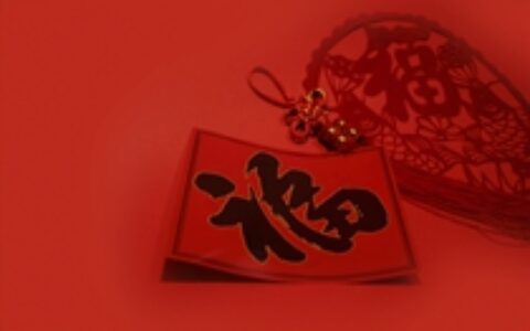 春节档手游流水17.3亿，仅增长2% 二次元游戏成亮点