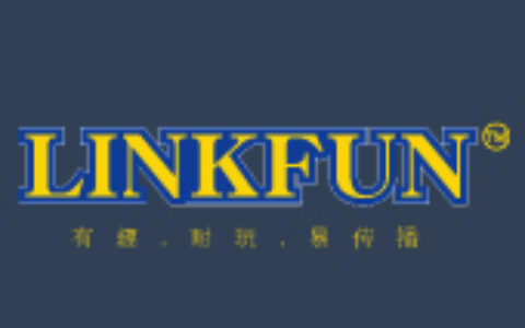 四川秦虎科技有限公司