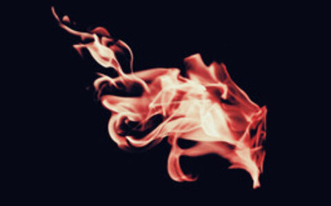 北京麟炎互娱科技有限公司