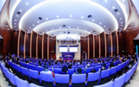 中国互联网协会成立电竞工作委员会 协助电竞产业良好发展