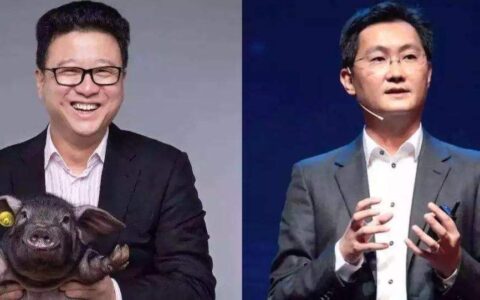 两会开幕，游戏行业会迎来什么变化？