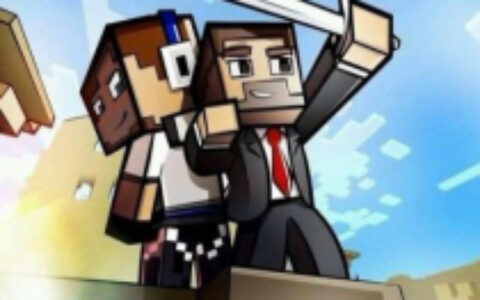 小游戏的套路居然这么多？ 看国内大厂各显神通