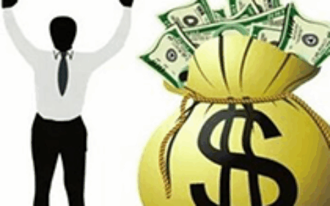 不玩游戏了！活性炭厂商亏本出售盈利的游戏子公司