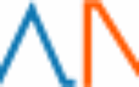 成都执笔绘梦科技有限公司