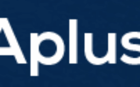 珠海斯麦科技限公司