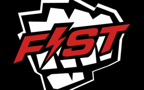 厦门铁拳网络科技有限公司