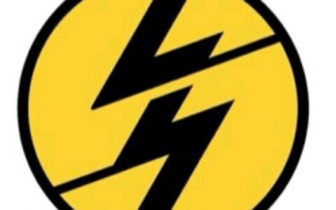 杭州雷焰网络科技有限公司