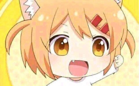 2018年在欧洲最赚钱的移动发行商Top10，IGG、FunPlus入围