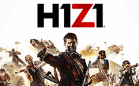 成名最早的那款吃鸡网游又改名了，新版本还想抢救下？