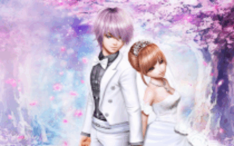 曾经风光无限的音舞游戏 现在还能否搅动风云？