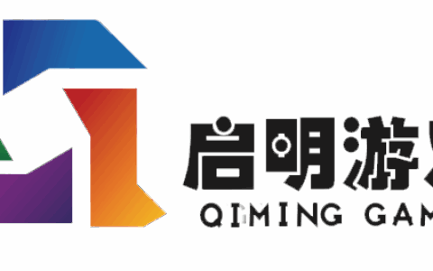 北京启明在线科技有限公司