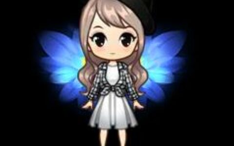 来自春天的礼物！《推理学院》“繁春之景”烂漫来袭