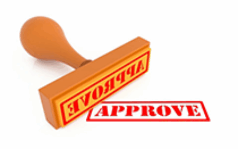 行业尚未回暖，版号的小广告先活跃了 现在价格几何？